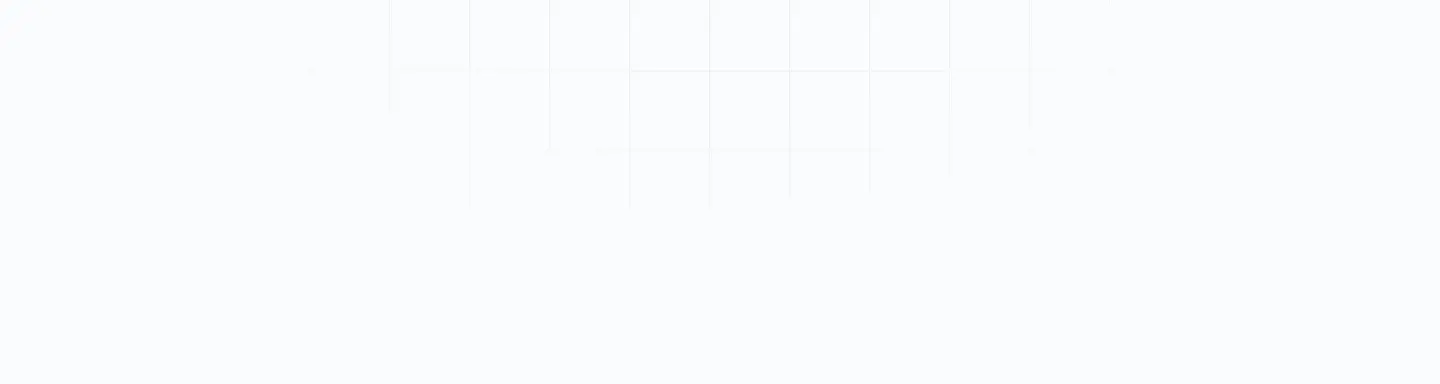 Transparent Background