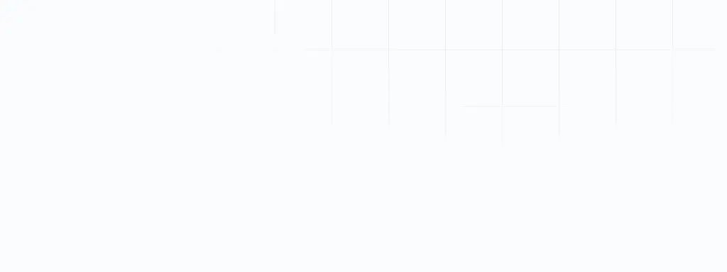 Transparent Background