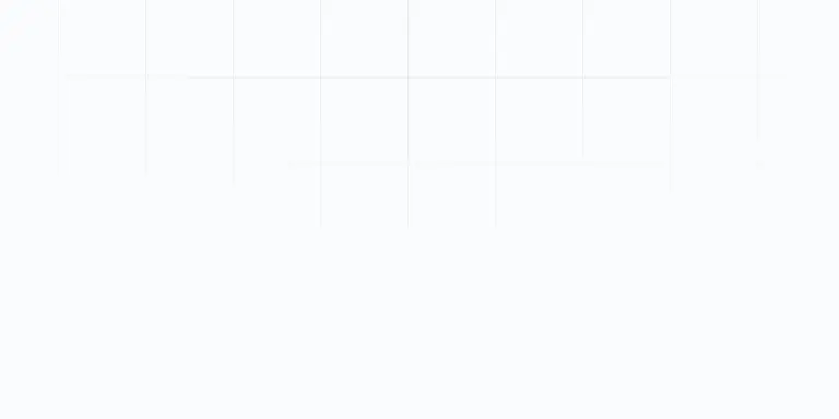 Transparent Background