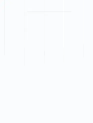 Transparent Background