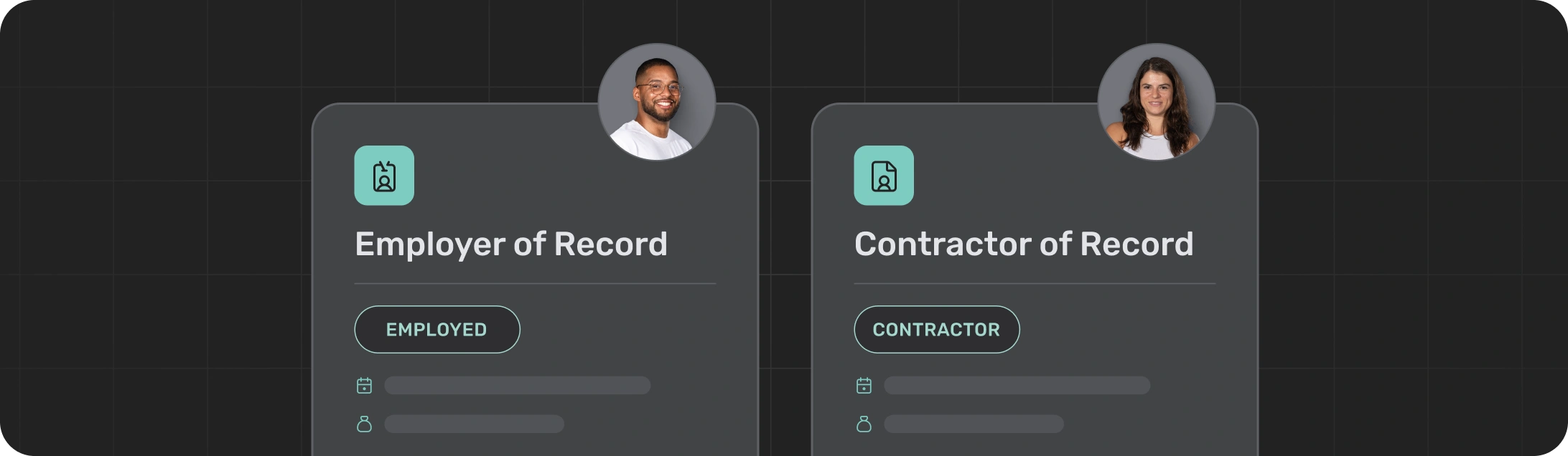 Classify workers the right way