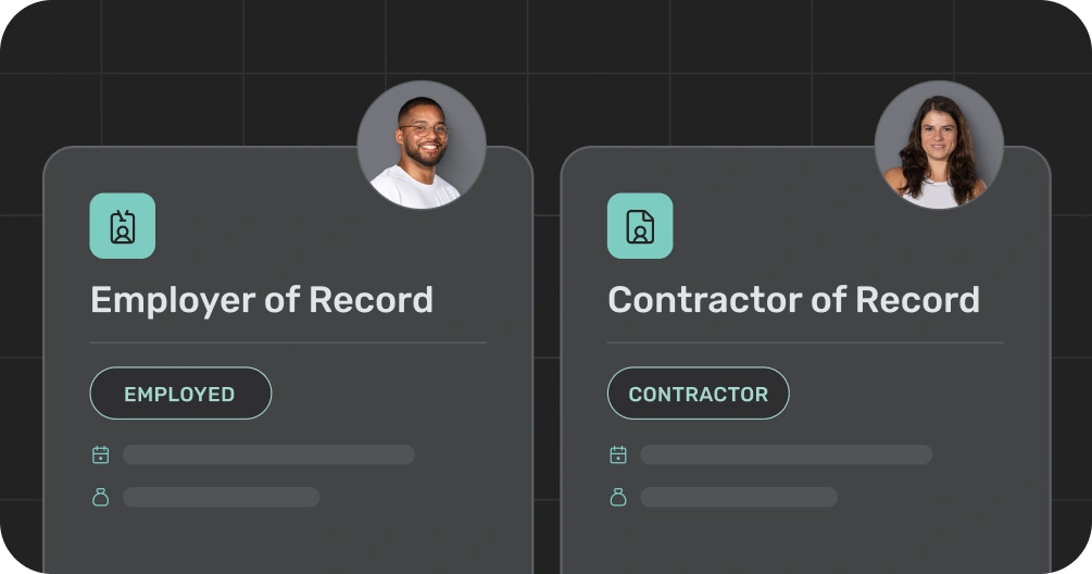 Classify workers the right way