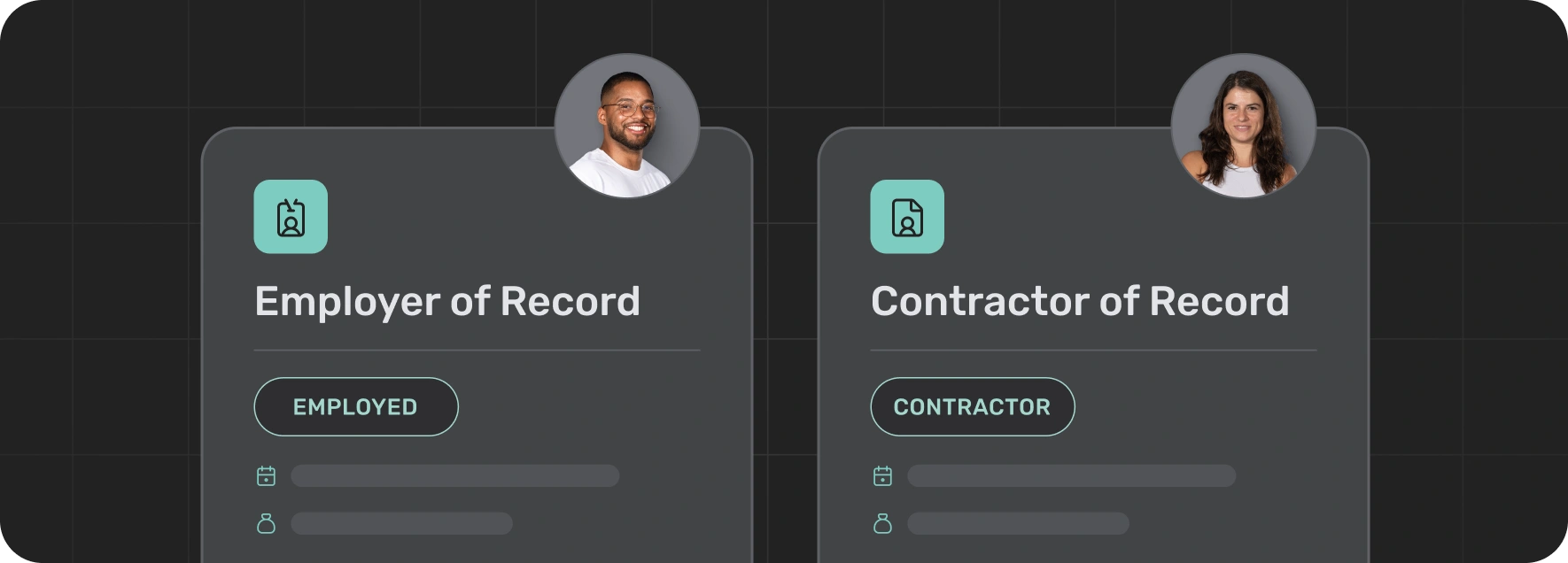 Classify workers the right way