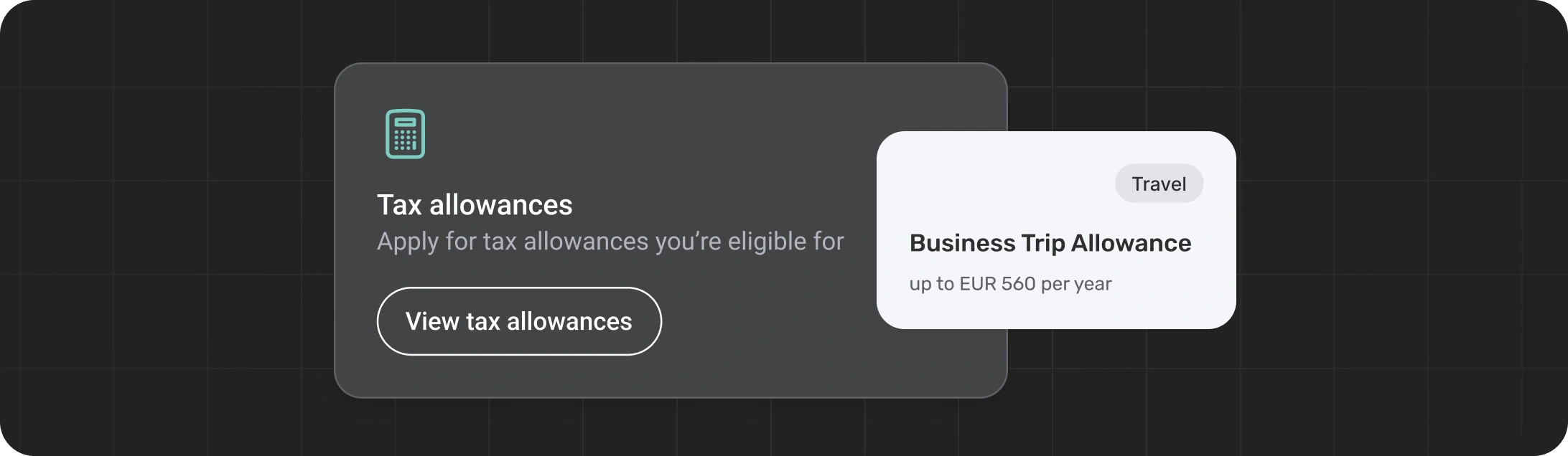 Stay updated as laws change