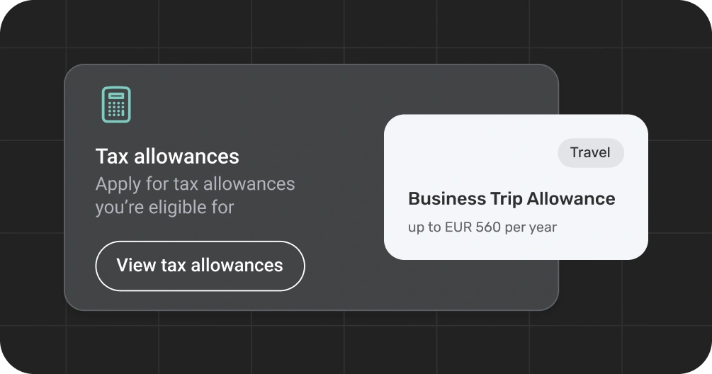 Stay updated as laws change