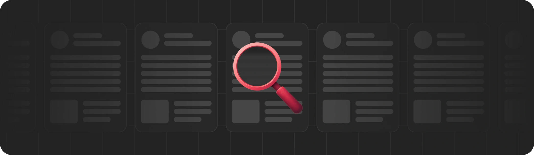 Test before you go live