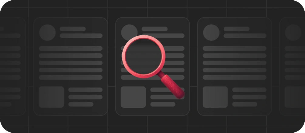 Test before you go live