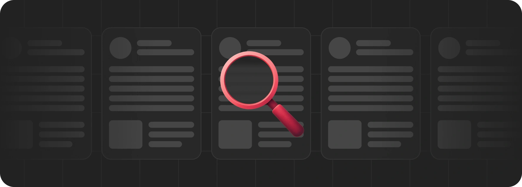 Test before you go live