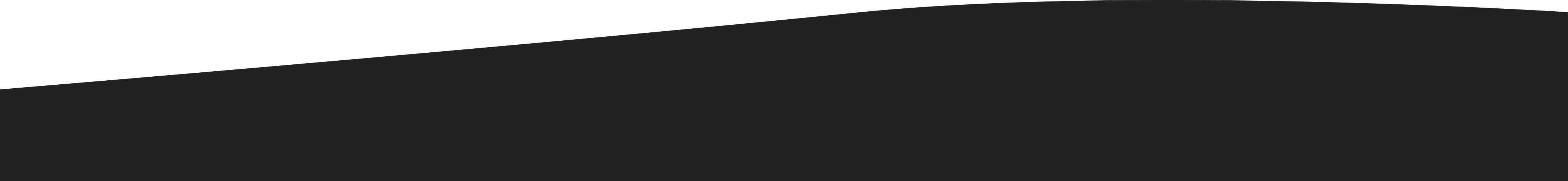 EU Gig Platform Directive Playbook