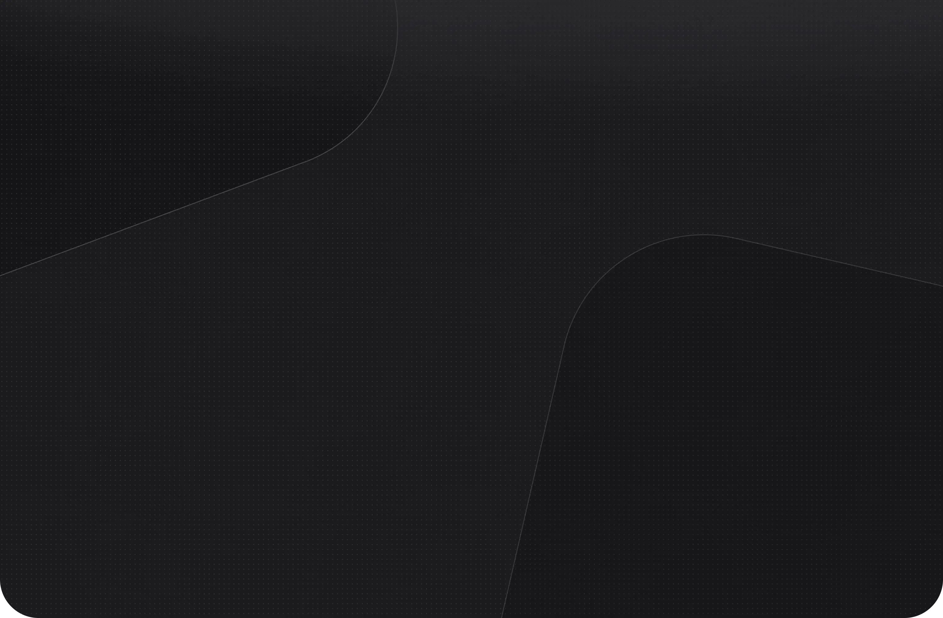 top bg