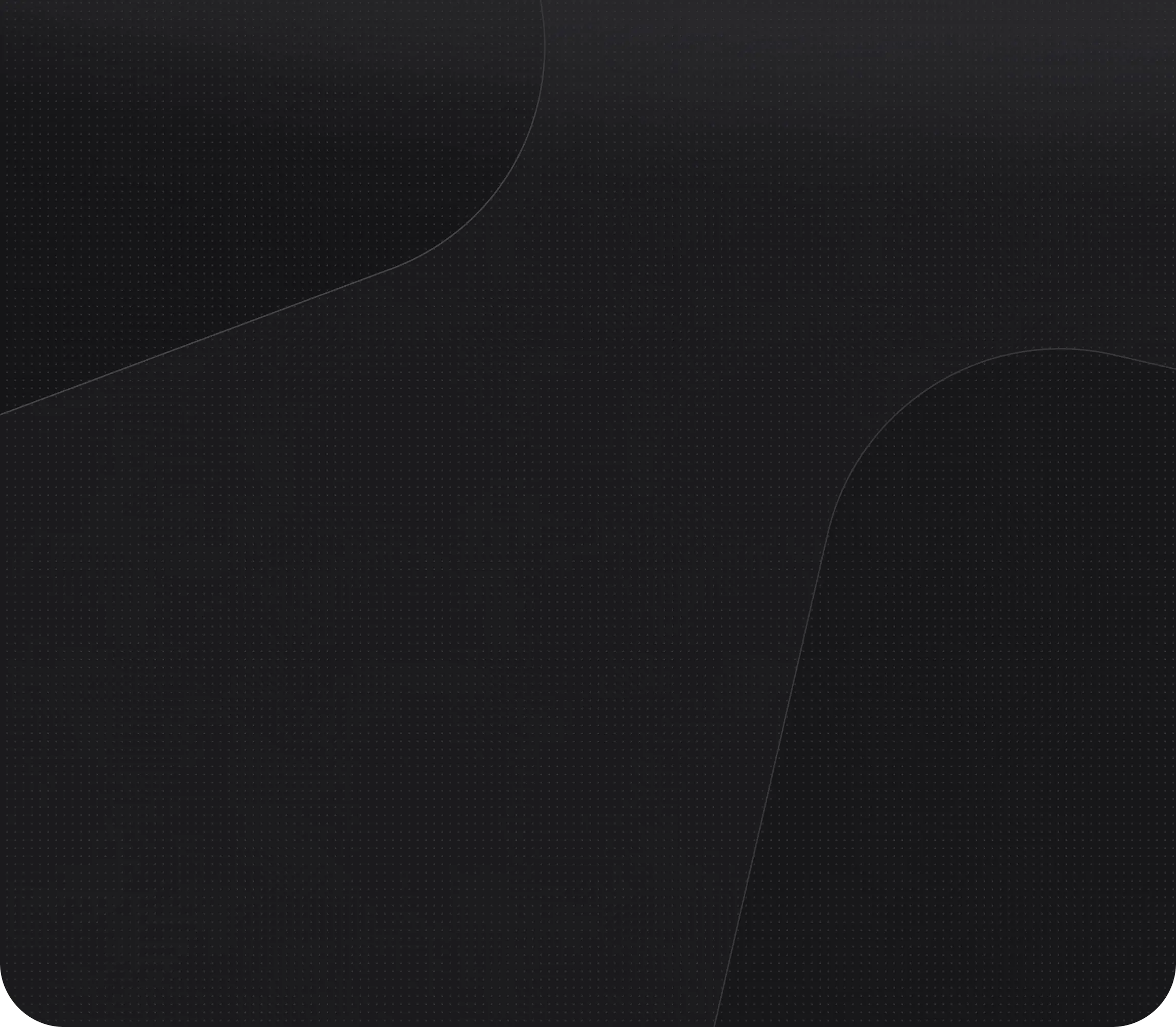 top bg