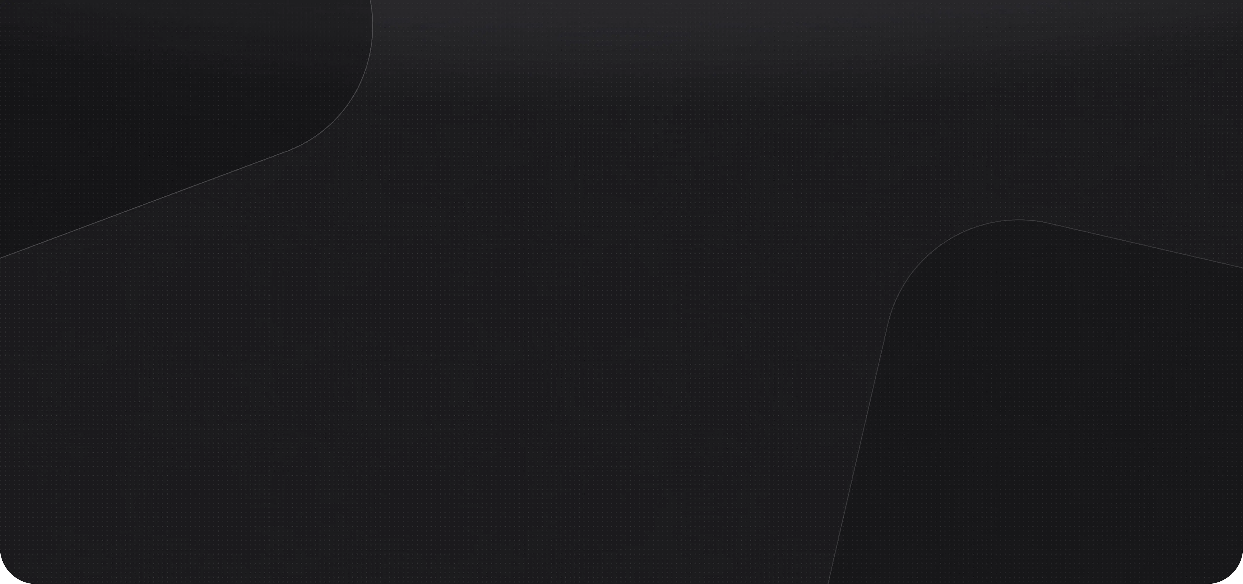 top bg
