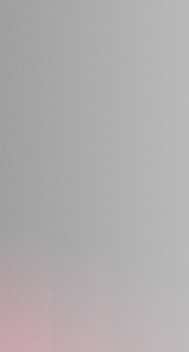 Non-Balkan Background