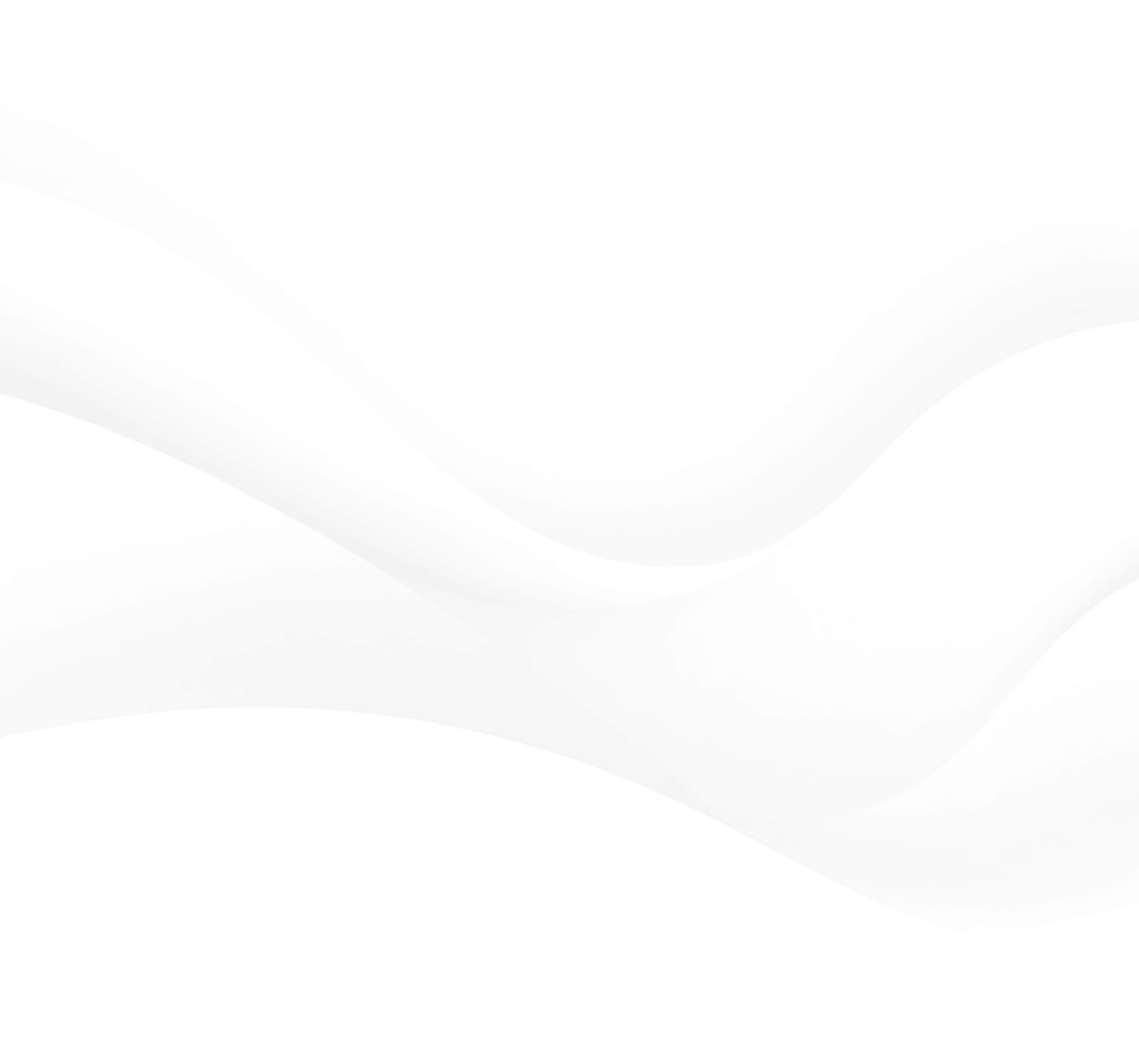 simulator background