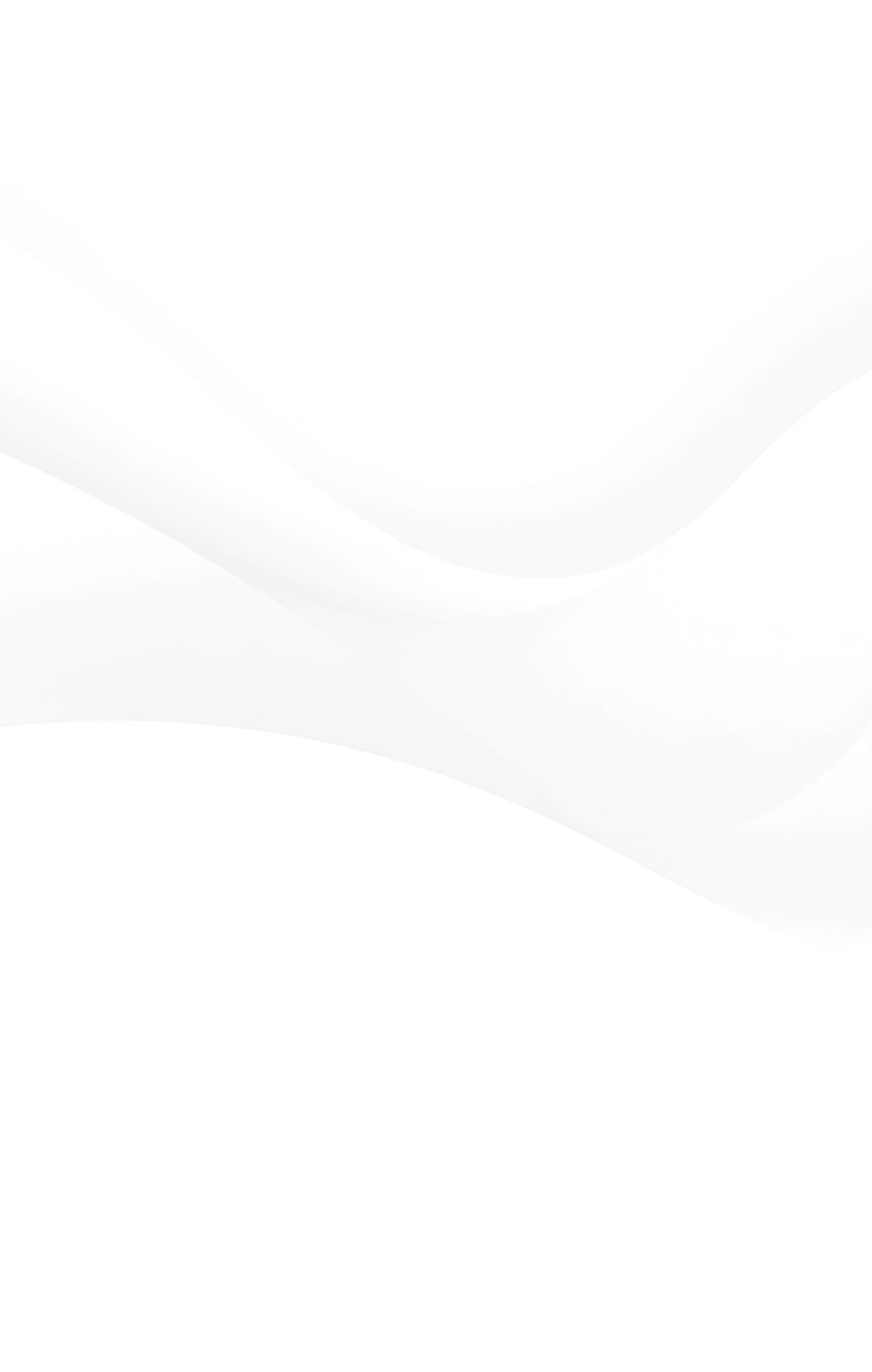 simulator background