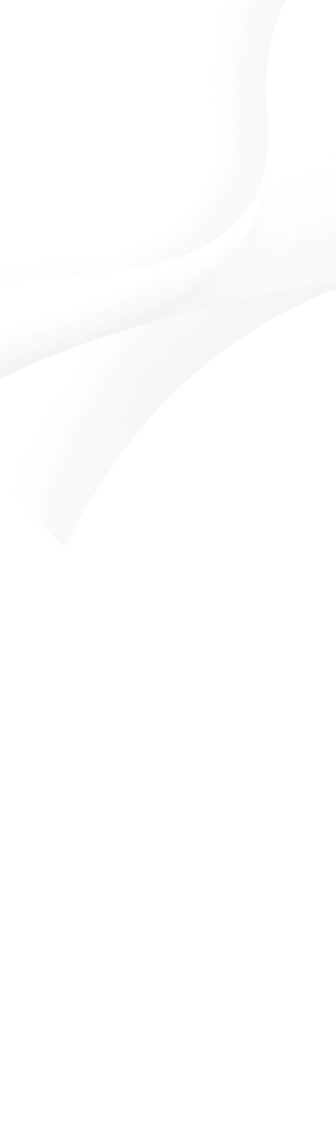 simulator background