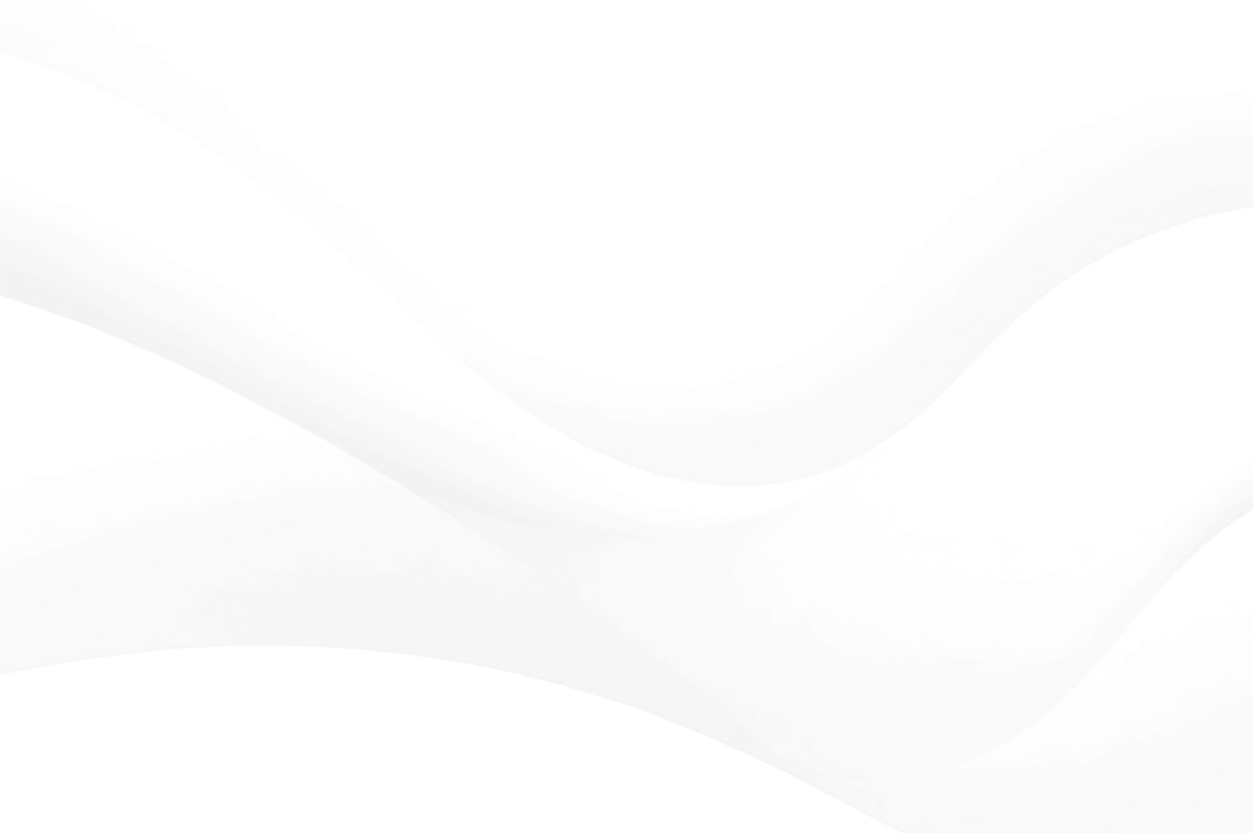 simulator background