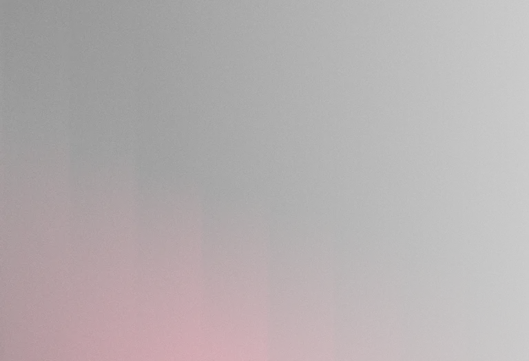 Non-Balkan Background