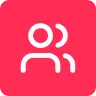 Teams icon