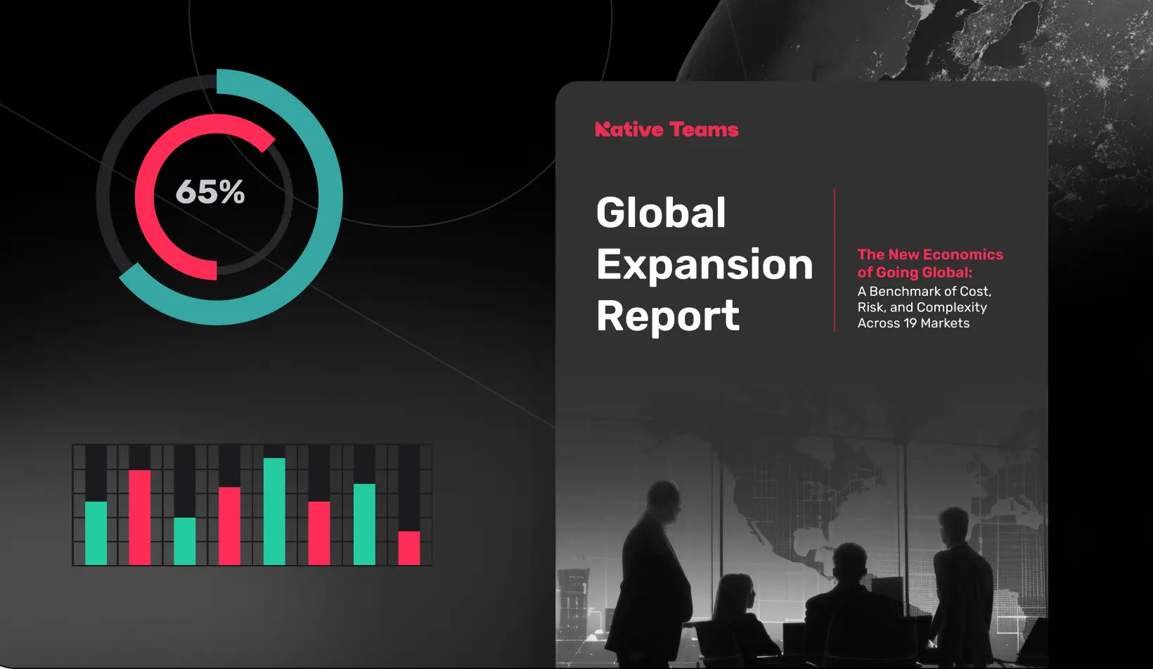 Global Expansion Report