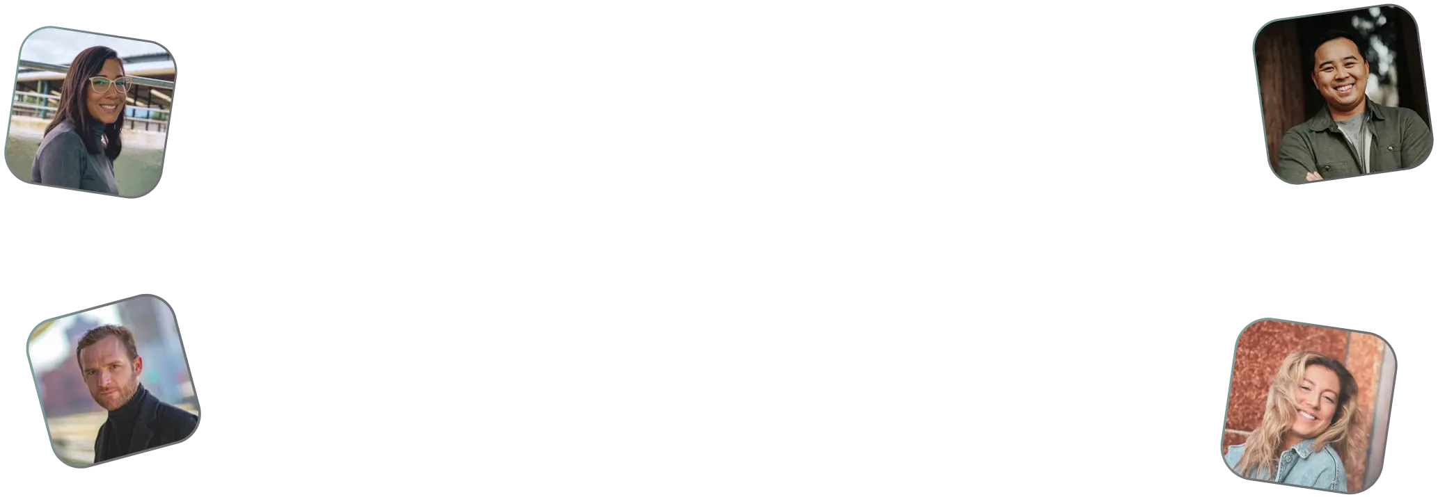 CTA