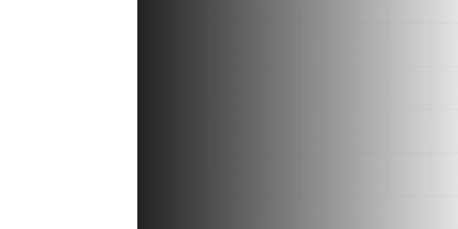 Hero Background