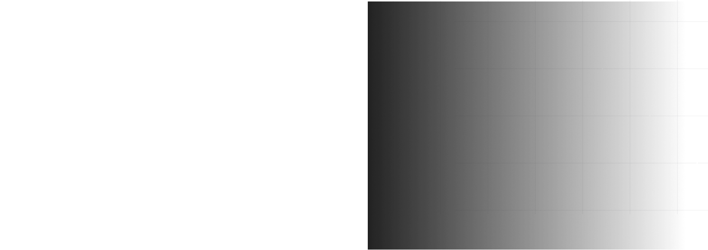 Hero Background