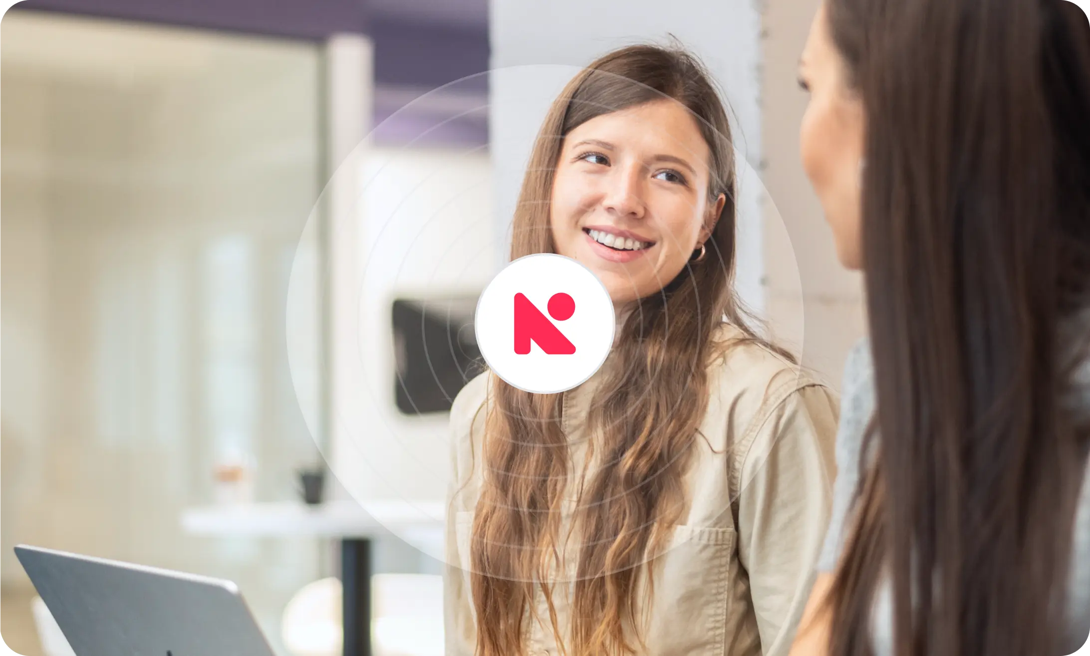 Why Choose Native Teams