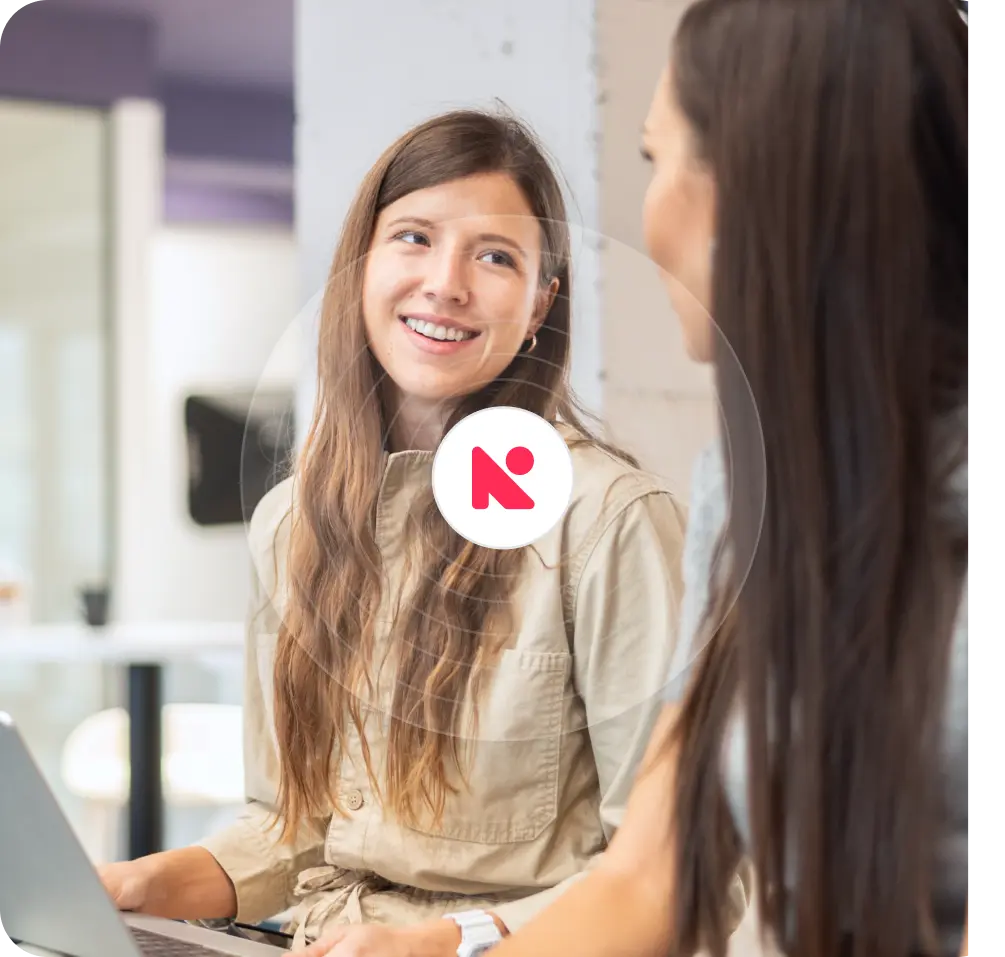 Why Choose Native Teams