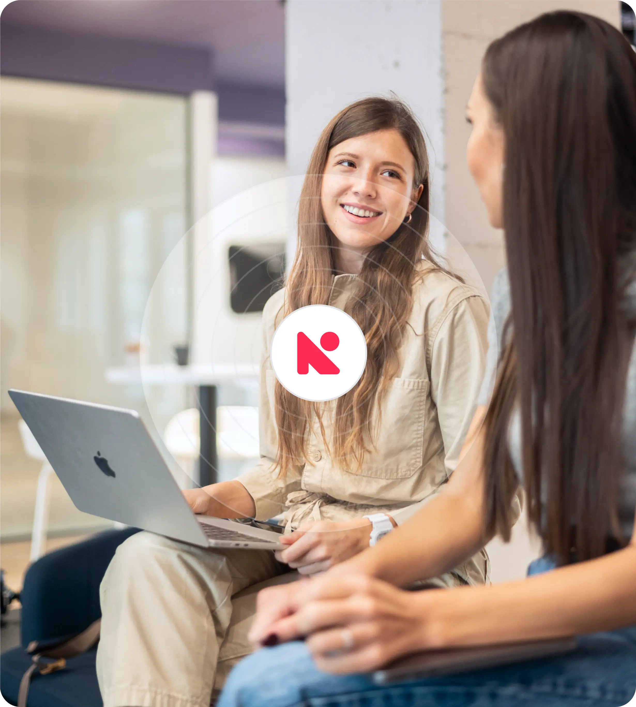 Why Choose Native Teams