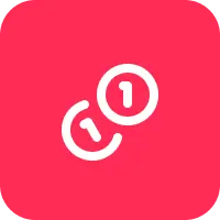 Gig economy payments