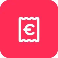 Multi-currency transfers